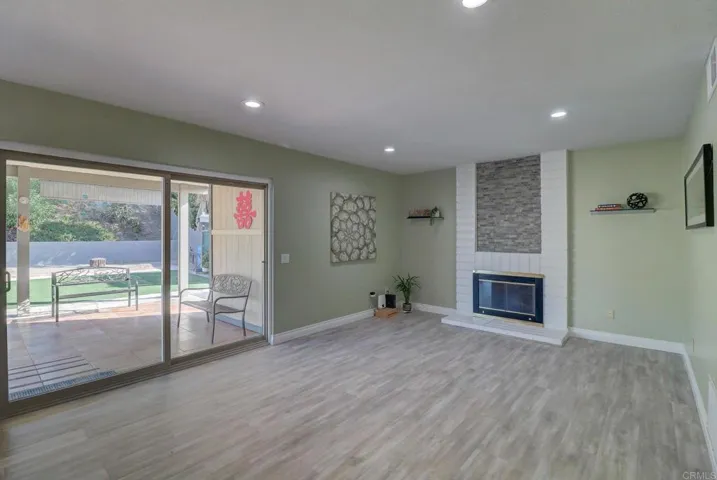 13149 Cayote Avenue, San Diego, California 92129