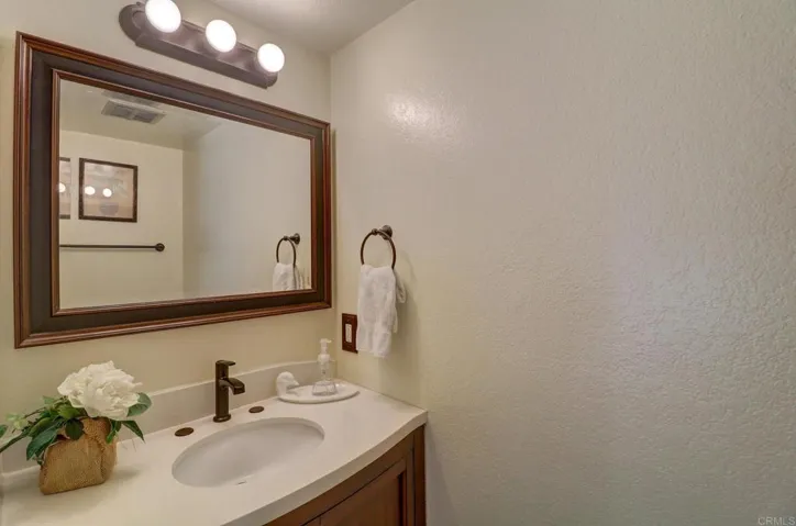 13149 Cayote Avenue, San Diego, California 92129