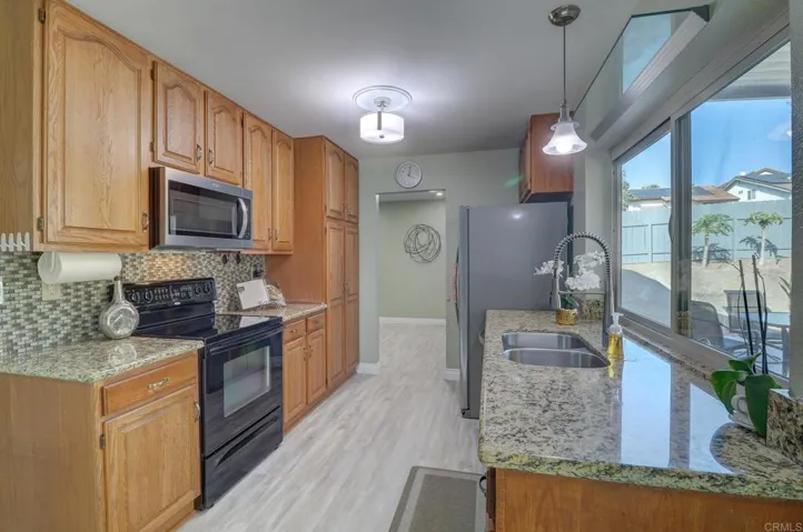 13149 Cayote Avenue, San Diego, California 92129
