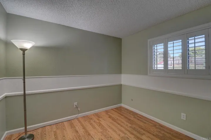 13149 Cayote Avenue, San Diego, California 92129