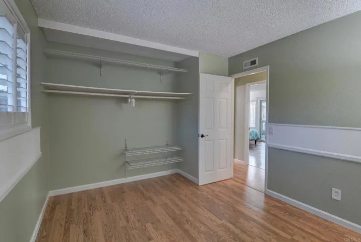 13149 Cayote Avenue, San Diego, California 92129