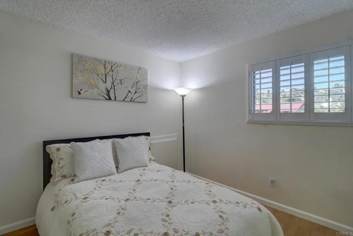 13149 Cayote Avenue, San Diego, California 92129