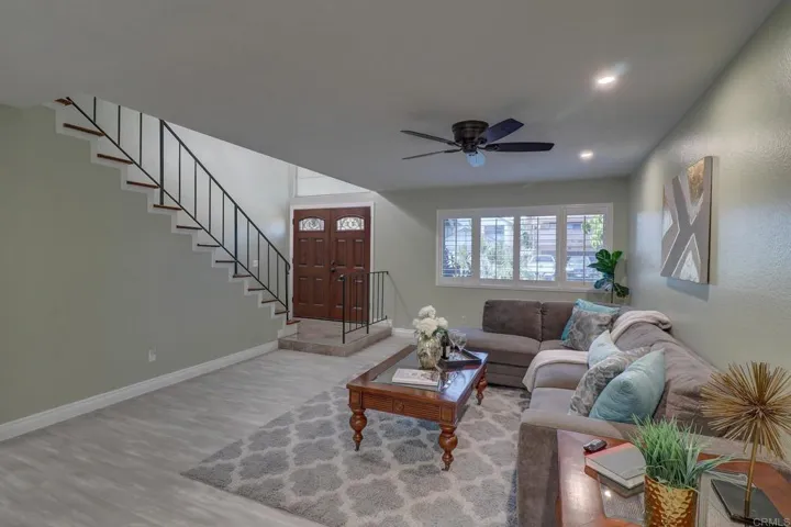 13149 Cayote Avenue, San Diego, California 92129