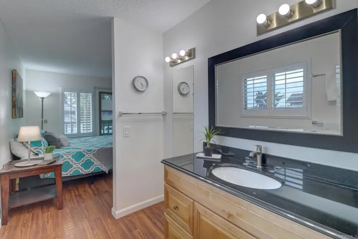 13149 Cayote Avenue, San Diego, California 92129