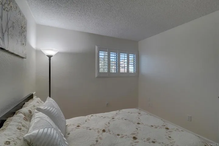 13149 Cayote Avenue, San Diego, California 92129