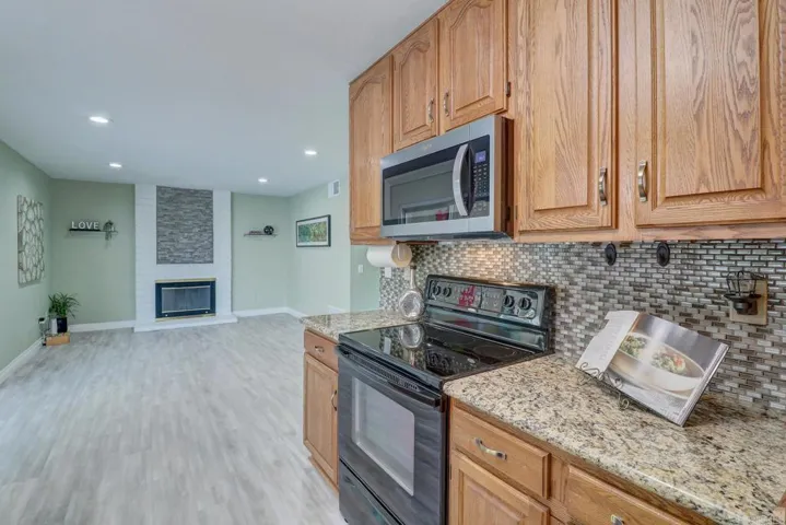 13149 Cayote Avenue, San Diego, California 92129