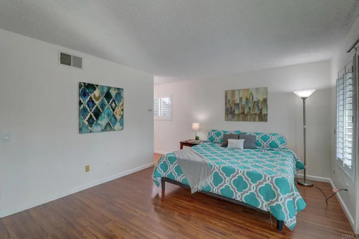 13149 Cayote Avenue, San Diego, California 92129