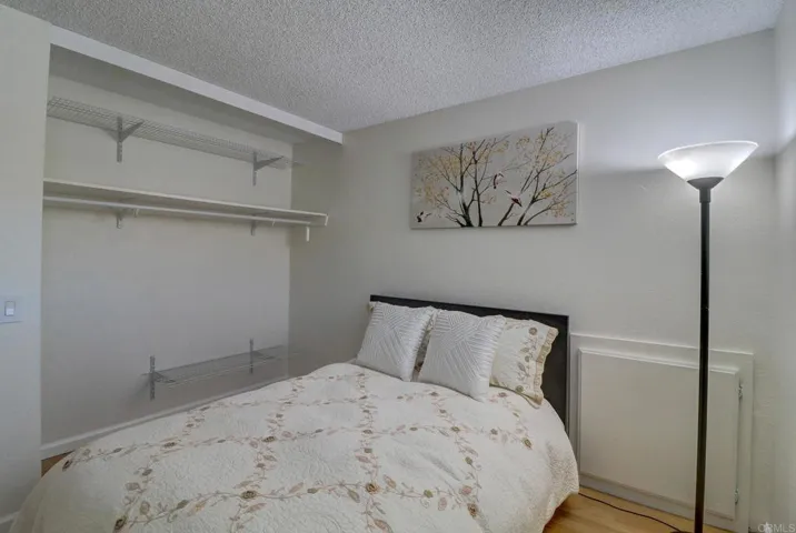 13149 Cayote Avenue, San Diego, California 92129