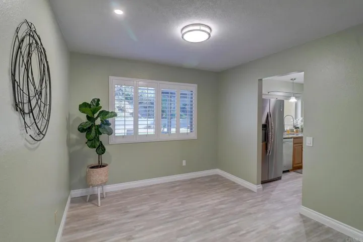13149 Cayote Avenue, San Diego, California 92129