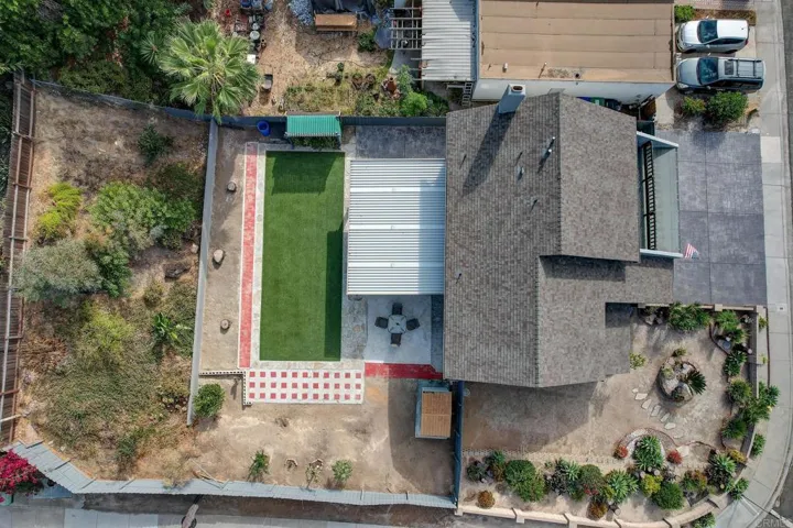 13149 Cayote Avenue, San Diego, California 92129