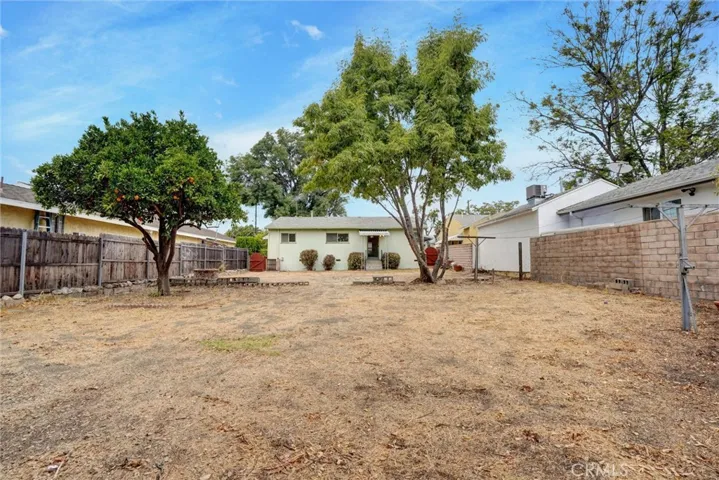 14047 Beaver Street, Sylmar, California 91342