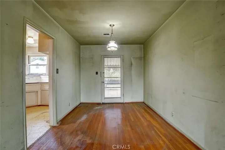 14047 Beaver Street, Sylmar, California 91342