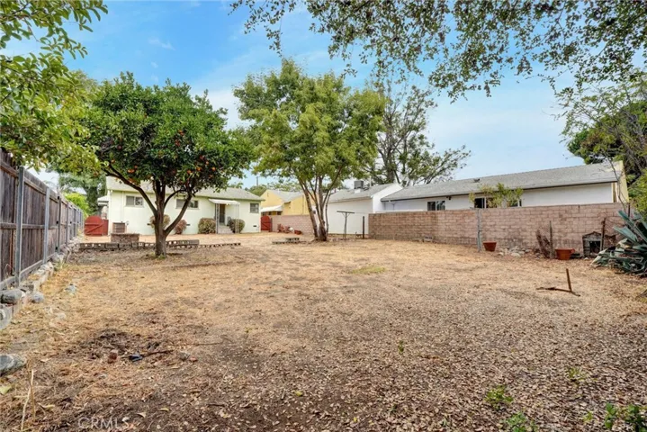 14047 Beaver Street, Sylmar, California 91342