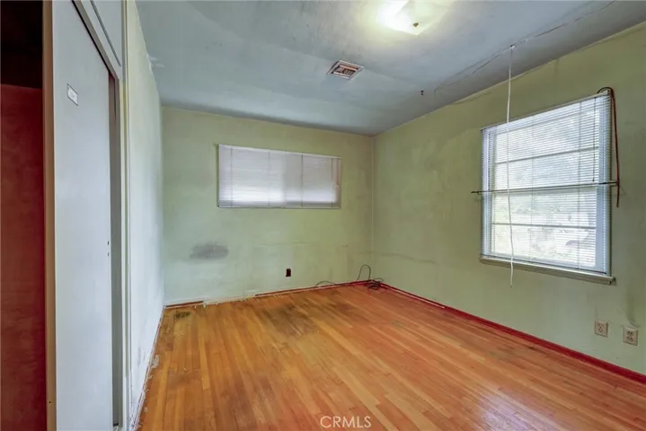 14047 Beaver Street, Sylmar, California 91342