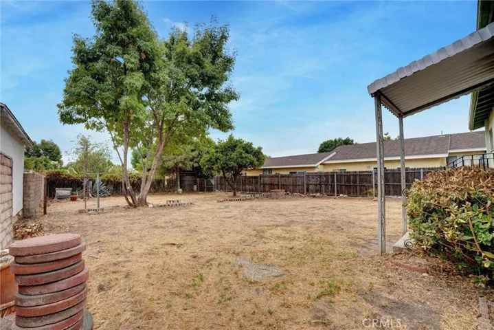 14047 Beaver Street, Sylmar, California 91342