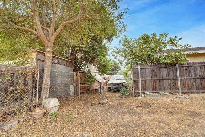 14047 Beaver Street, Sylmar, California 91342