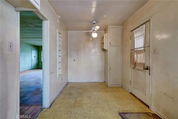 14047 Beaver Street, Sylmar, California 91342