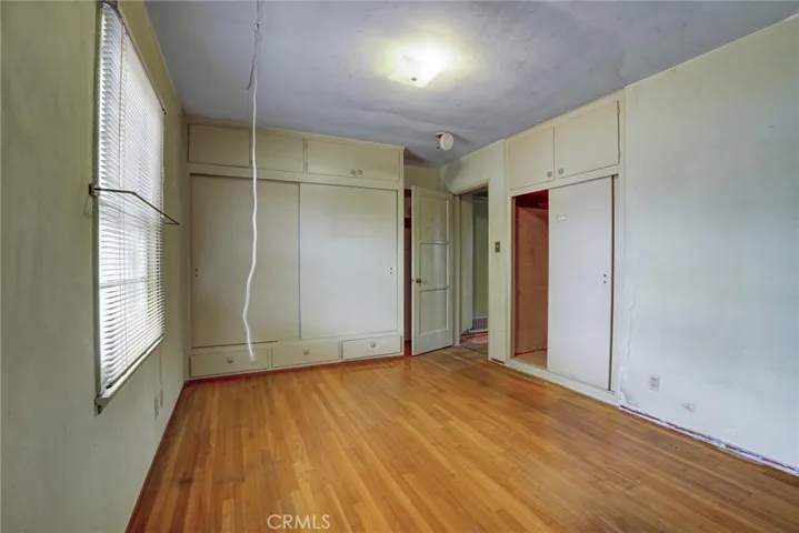 14047 Beaver Street, Sylmar, California 91342