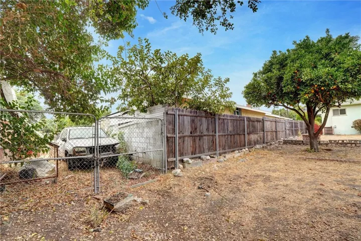 14047 Beaver Street, Sylmar, California 91342