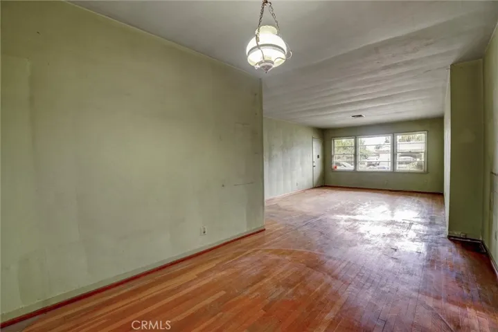 14047 Beaver Street, Sylmar, California 91342