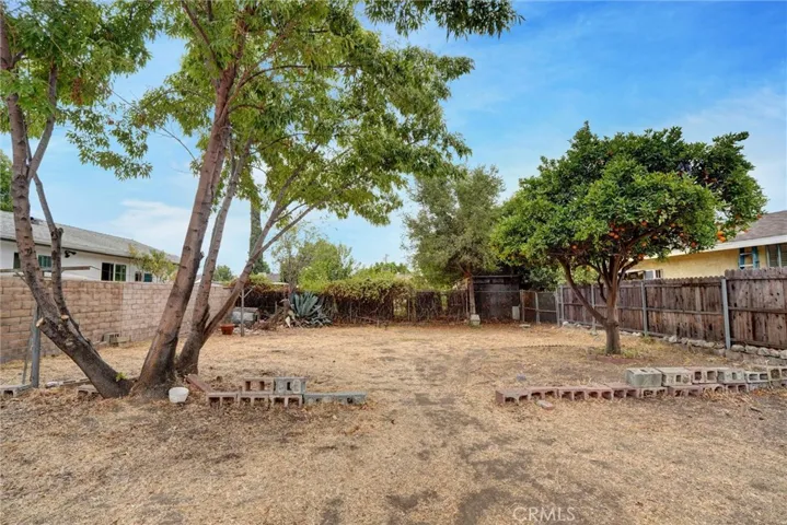 14047 Beaver Street, Sylmar, California 91342