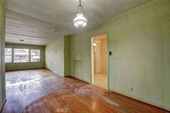 14047 Beaver Street, Sylmar, California 91342