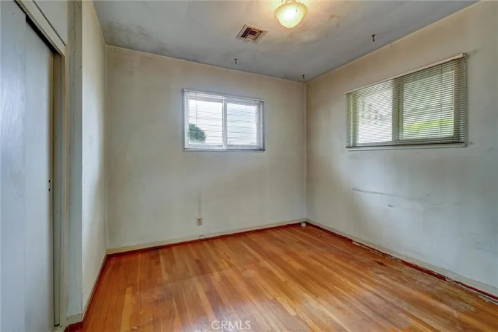 14047 Beaver Street, Sylmar, California 91342