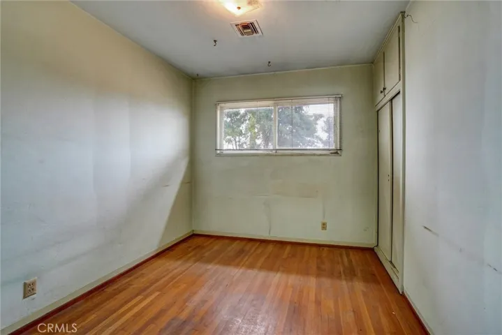 14047 Beaver Street, Sylmar, California 91342