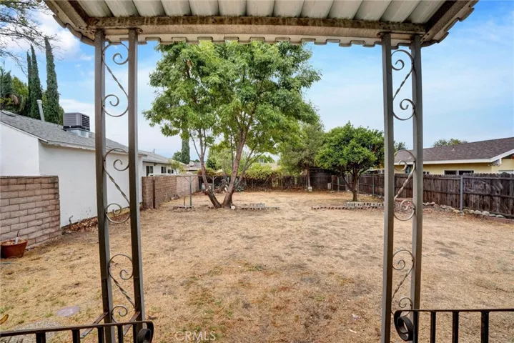14047 Beaver Street, Sylmar, California 91342