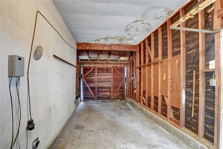 14047 Beaver Street, Sylmar, California 91342