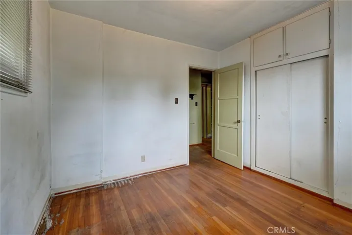 14047 Beaver Street, Sylmar, California 91342