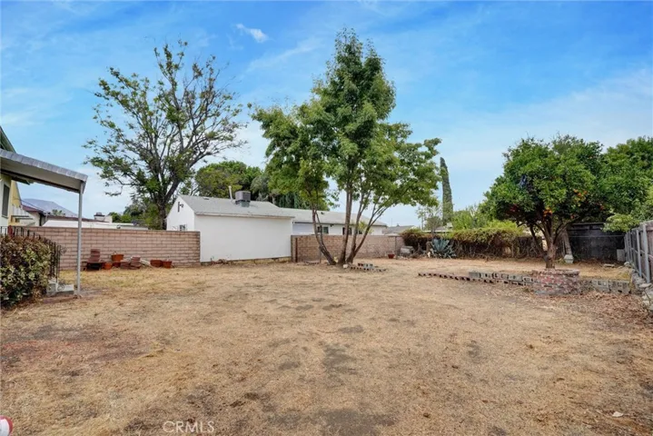 14047 Beaver Street, Sylmar, California 91342