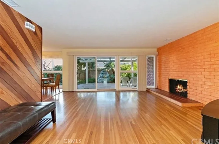 2121 W Niobe Avenue, Anaheim, California 92804