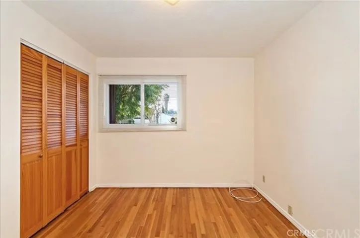 2121 W Niobe Avenue, Anaheim, California 92804