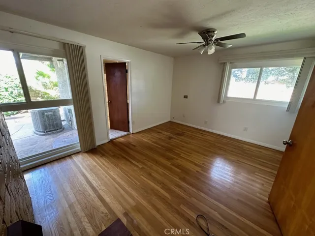 2121 W Niobe Avenue, Anaheim, California 92804