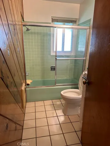 2121 W Niobe Avenue, Anaheim, California 92804