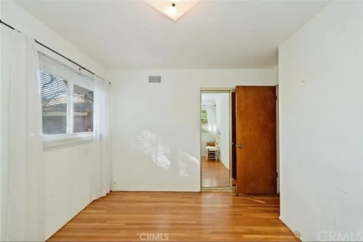 2121 W Niobe Avenue, Anaheim, California 92804
