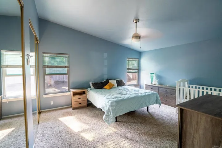 103 S Mercedes Rd., Fallbrook, California 92028