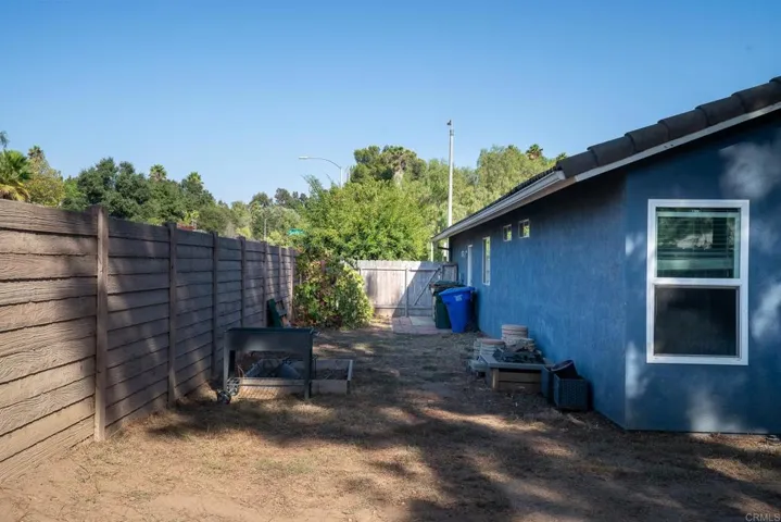 103 S Mercedes Rd., Fallbrook, California 92028