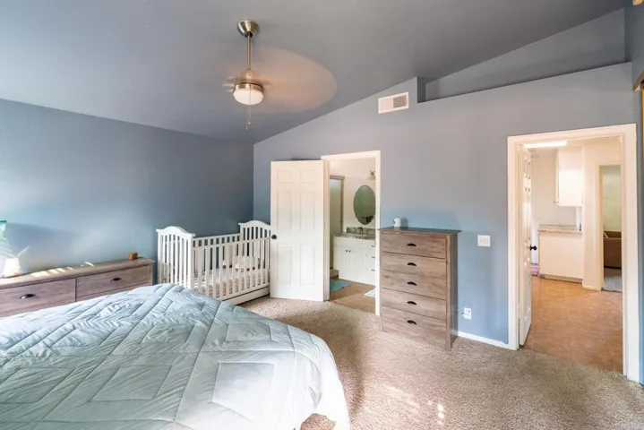 103 S Mercedes Rd., Fallbrook, California 92028