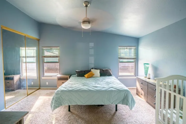 103 S Mercedes Rd., Fallbrook, California 92028
