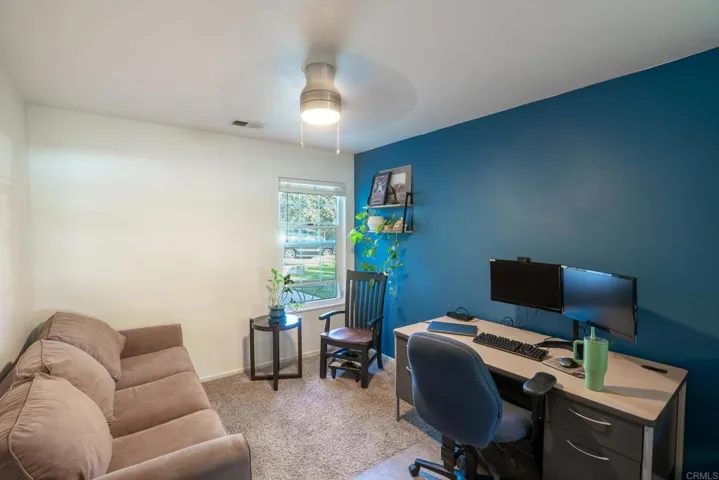 103 S Mercedes Rd., Fallbrook, California 92028