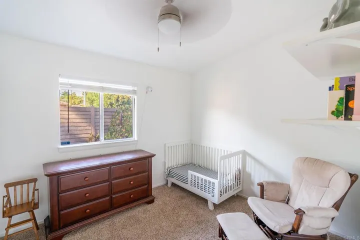 103 S Mercedes Rd., Fallbrook, California 92028