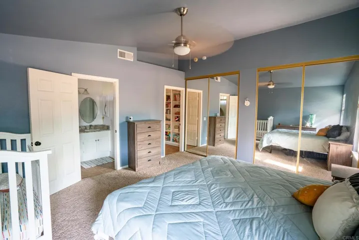 103 S Mercedes Rd., Fallbrook, California 92028