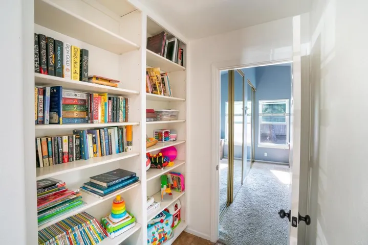 103 S Mercedes Rd., Fallbrook, California 92028