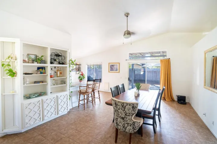 103 S Mercedes Rd., Fallbrook, California 92028
