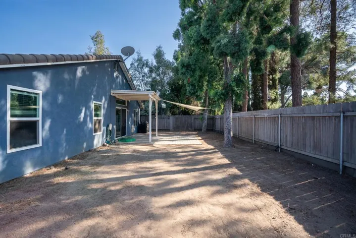 103 S Mercedes Rd., Fallbrook, California 92028