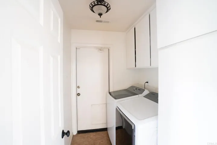 103 S Mercedes Rd., Fallbrook, California 92028