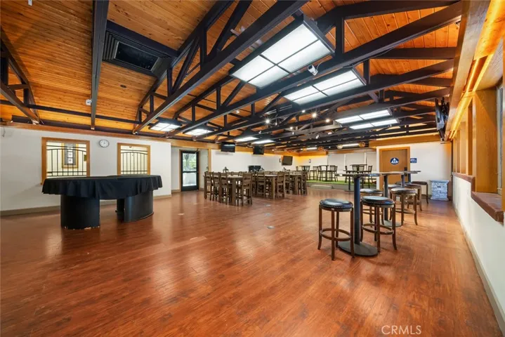 1144 Black Oak Drive, Paso Robles, California 93446