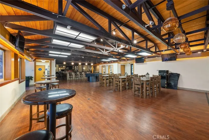 1144 Black Oak Drive, Paso Robles, California 93446